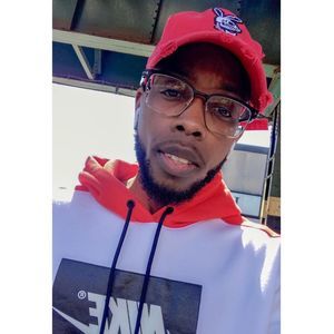 Meet your Posher, Nathan